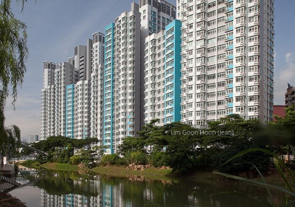 Blk 38B Bendemeer Road (Kallang/Whampoa), HDB 4 Rooms #120962992